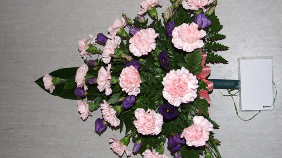 Images Hautaustoimisto Sallan Kukka ja Hautaustoimisto Ky