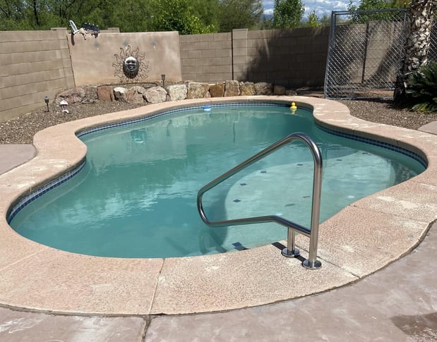 Images 101 Mobility of Tucson