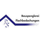 René Schneider GmbH