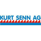 Kurt Senn AG Logo