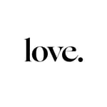 Love Church Logo