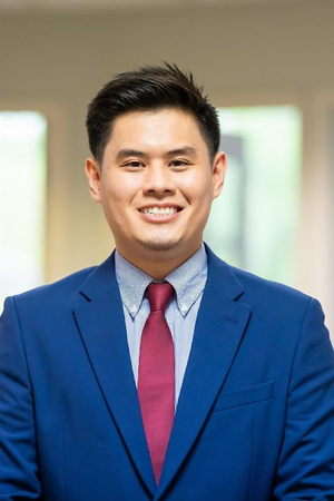 Images Noe Dela Fuente, MD