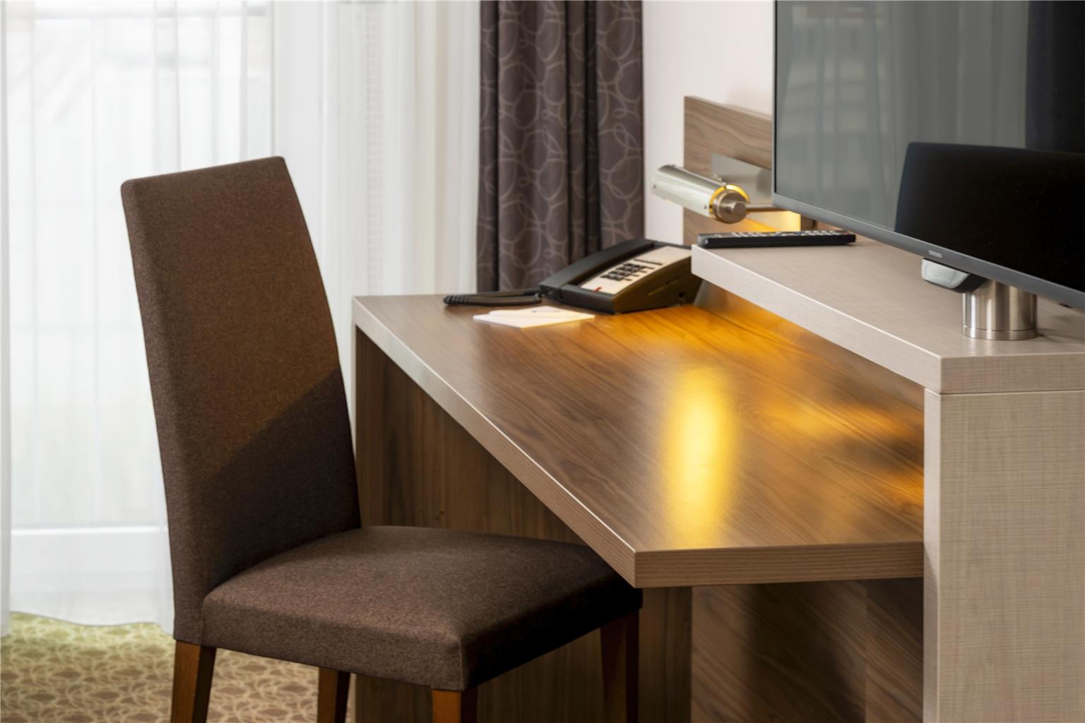 Bilder Best Western Plus Hotel Koeln City