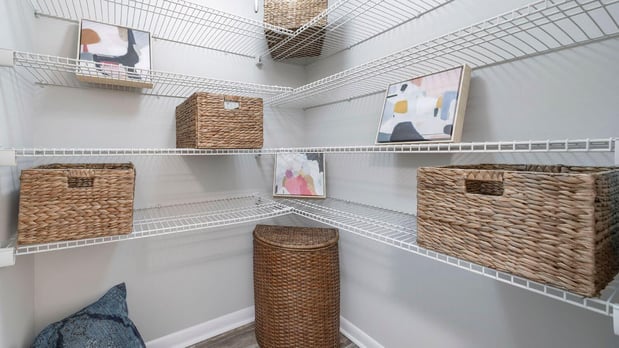 Images Liv at Winter Park Apartment Homes