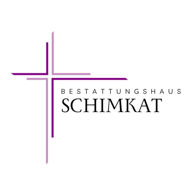 Bestattungshaus Schimkat GmbH & Co. KG