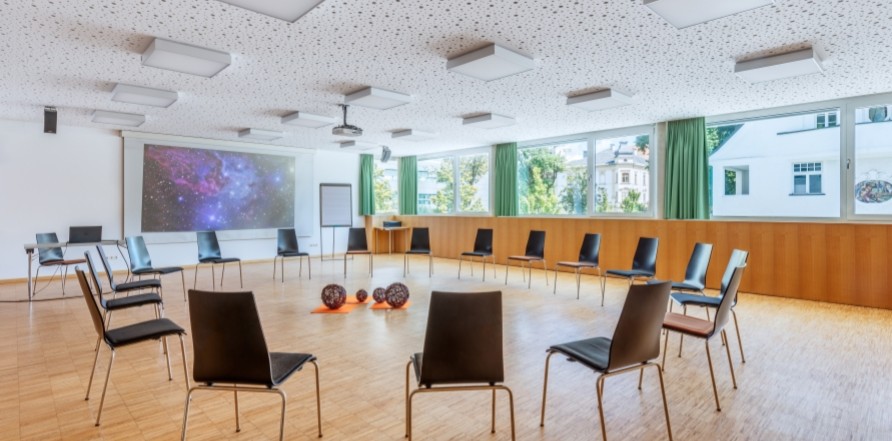 Galerie-Thumbnail