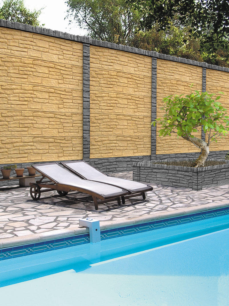 Pool& Bauwelt GmbH i.G., Fabrikstrasse 7 in Mattighofen