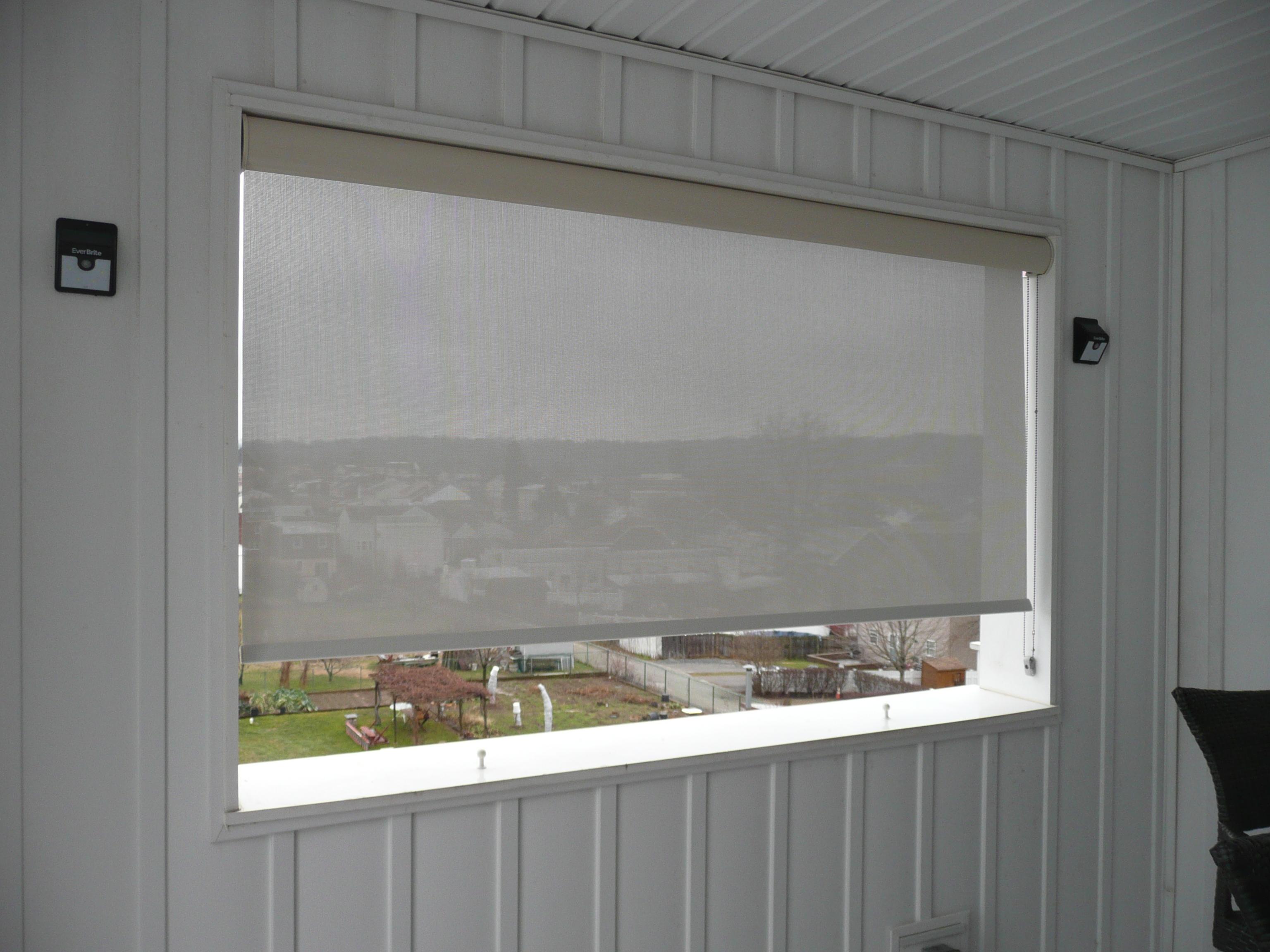 Budget blinds discount coupon