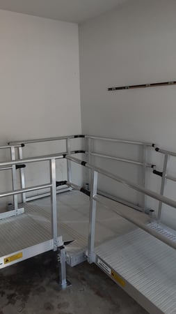 Images 101 Mobility of St Louis