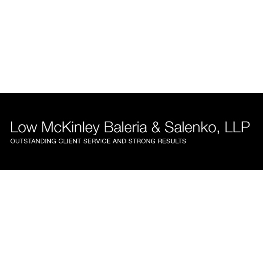Low McKinley Baleria & Salenko, LLP