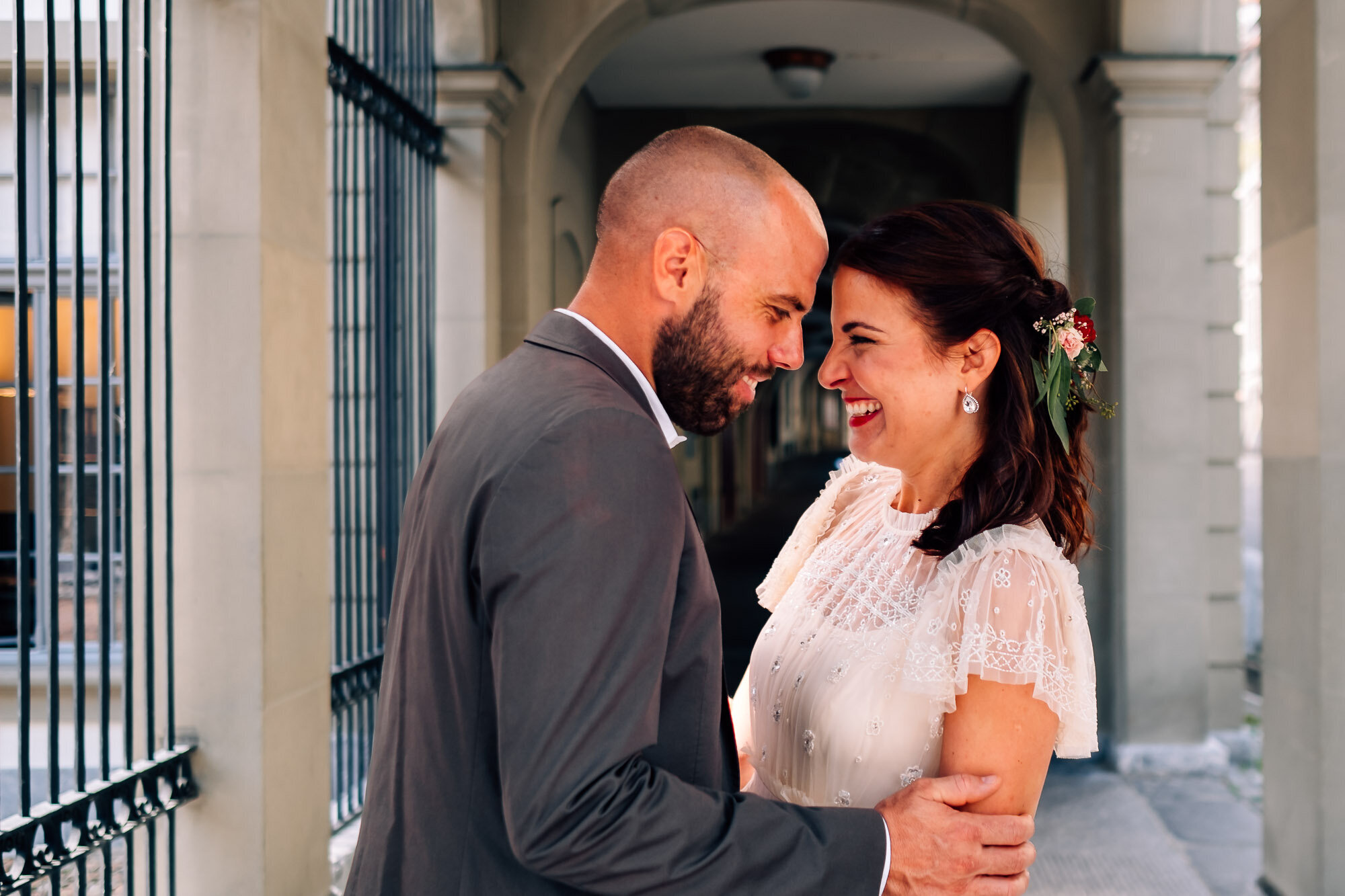 Bilder Rocco Parente Fotograf Bern
