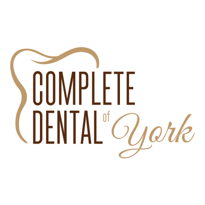 Complete Dental of York