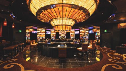 Image 3 | Horseshoe Hammond Casino