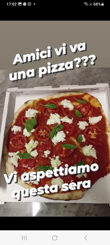 Images I Templari rosticceria e pizzeria
