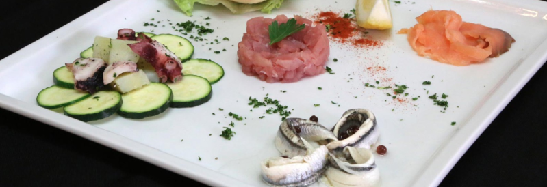 Images Ristorante Pizzeria Il Casale