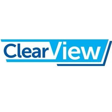 ClearView Glass and Glazing