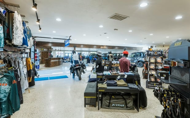 Images Switchback Motorsports