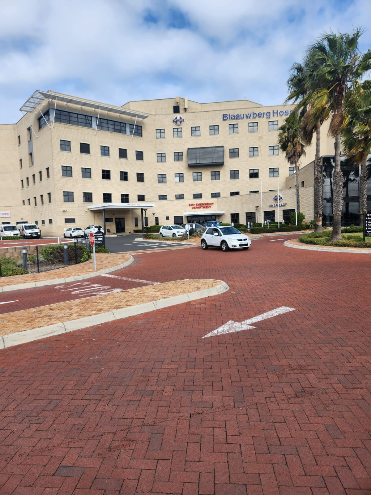 Images Ampath Blaauwberg Laboratory