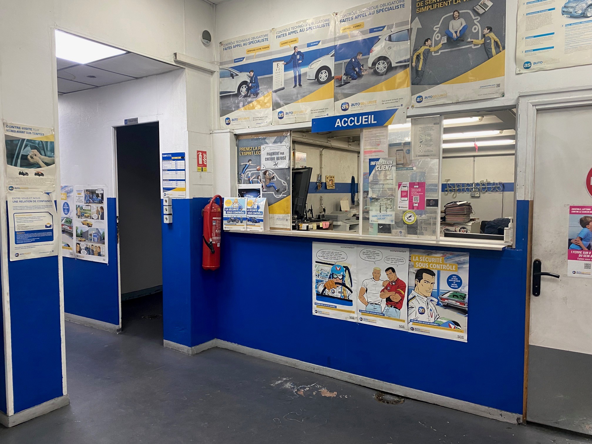 Miniature de la galerie