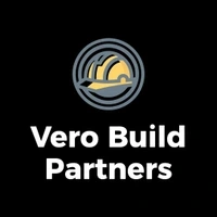 Vero Build Partners