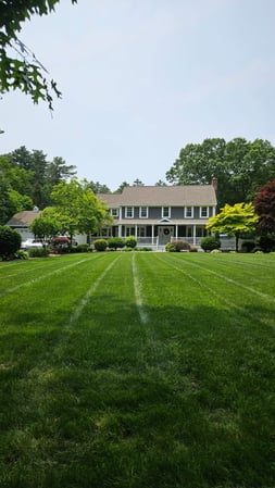 Images Ultra Landscaping LLC