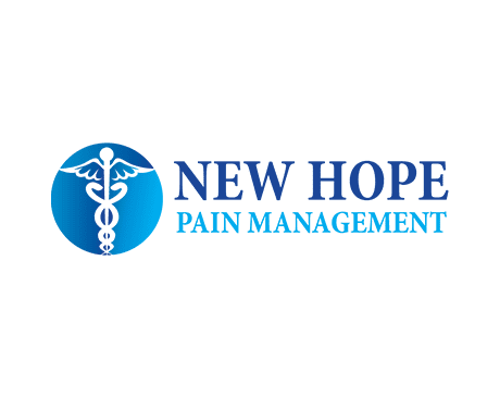 Images New Hope Pain Management