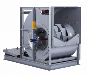 Images Proyectos En Ventilación