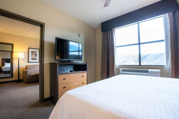 Images Homewood Suites by Hilton Durango, CO