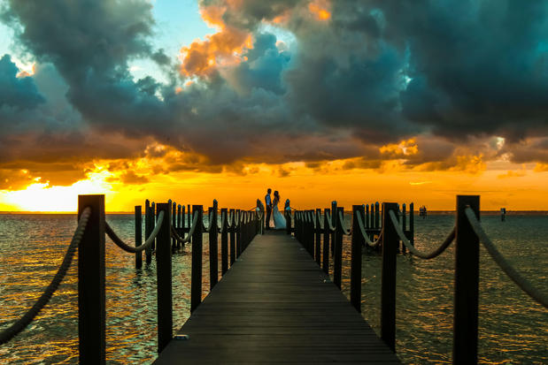 Images Jay Grubb Photography & Video