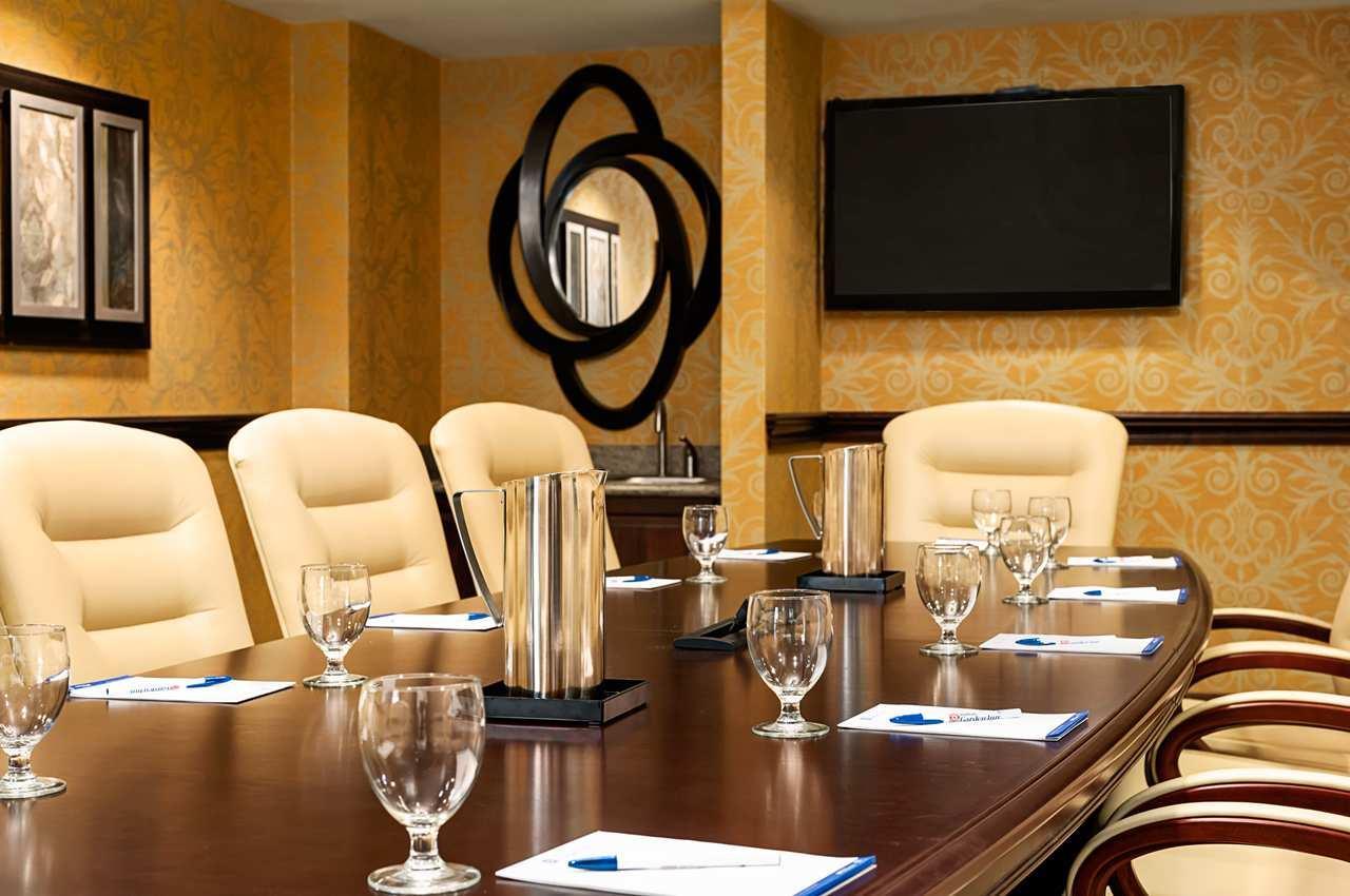 Restaurant coupons bossier city la