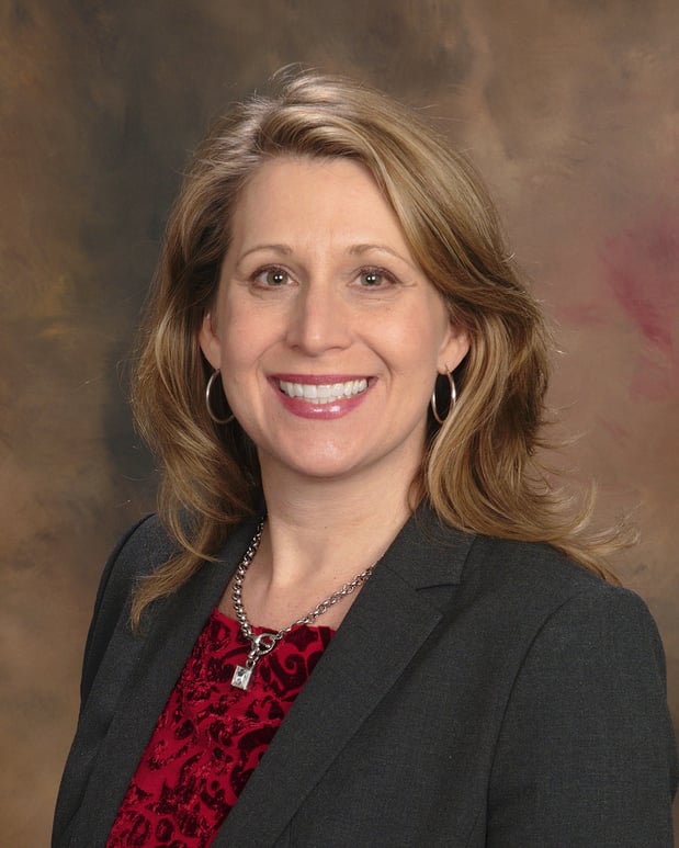 Images Ann Marie Wilson - Thrivent