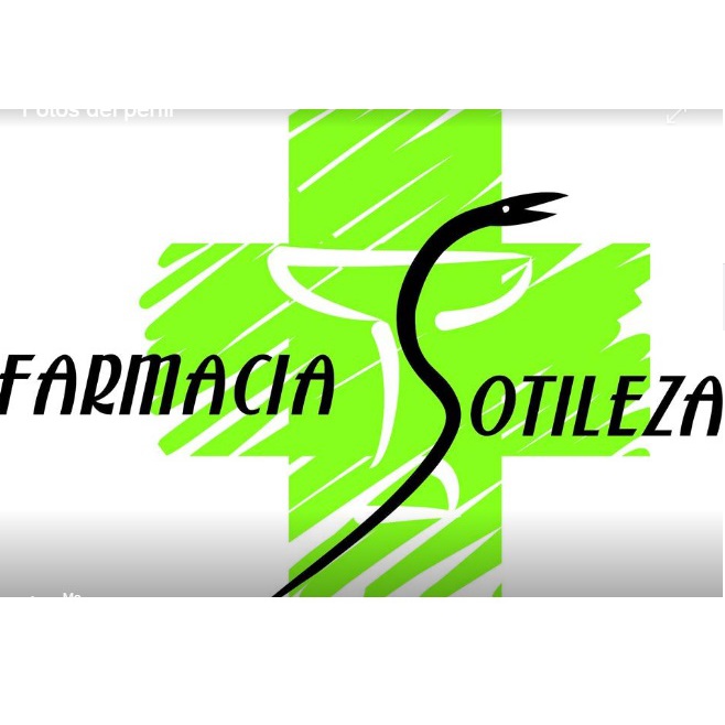 Farmacia Sotileza Santander