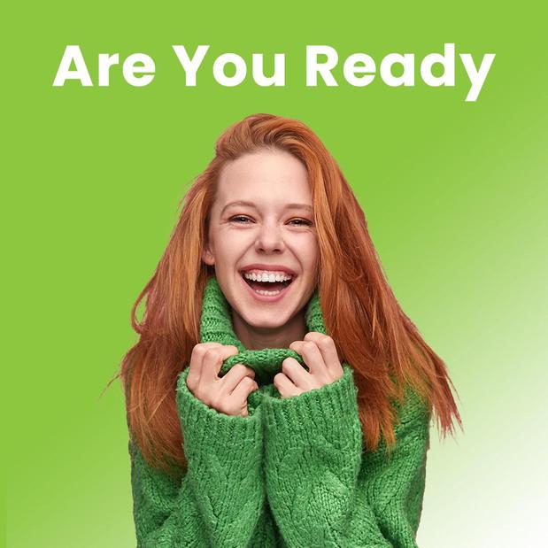 Images Oak Ridge Dental