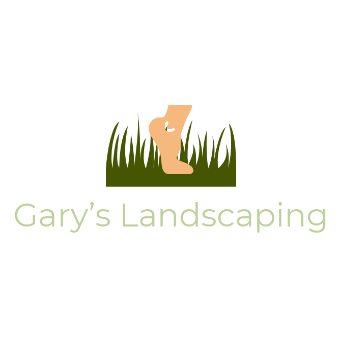 Gary's Landscaping