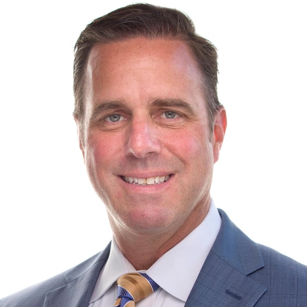 Images Edward Jones - Financial Advisor: Paul W Cochran, CFP®