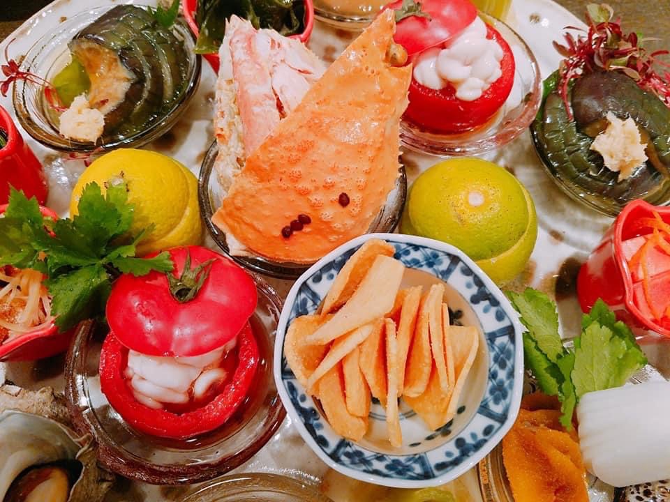 Images 我我