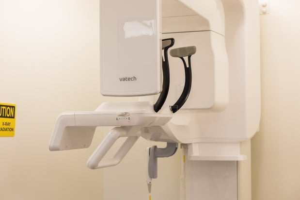 Images Windsor Implant & Cosmetic Dentistry