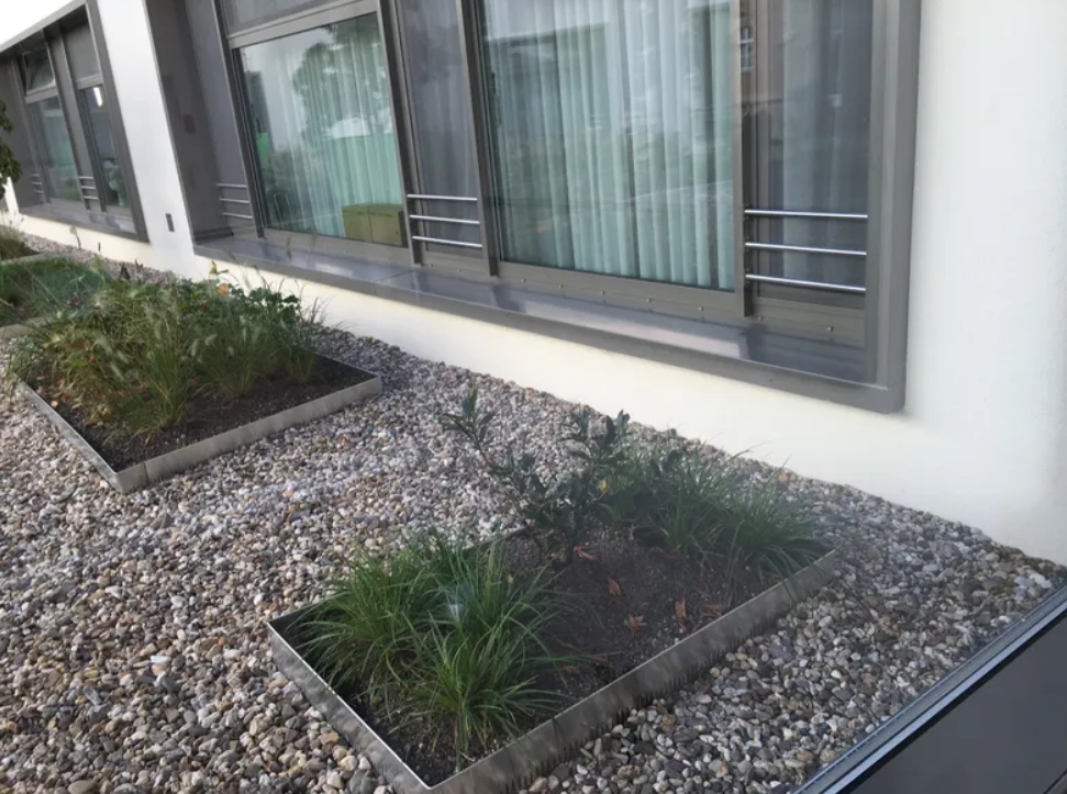 Bilder Roland Flachdachbau GmbH F. Waldmann