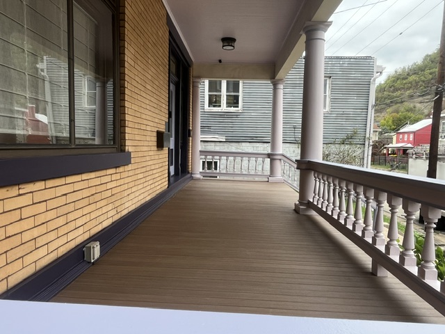 Images Sweet Success Contractors