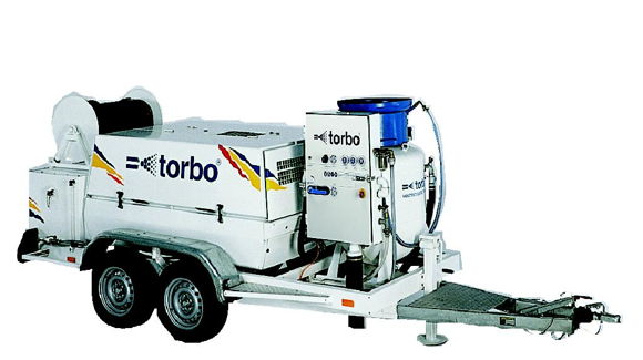 Images Torbo Service Finland