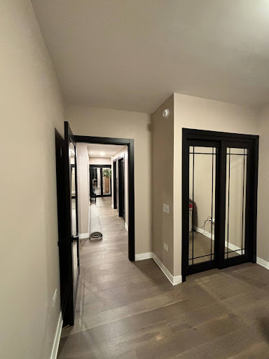 Images UnitedPorte — Doors/Windows/Kitchens/Vanities/Floor