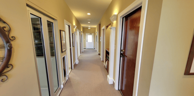 Images Dr. John Fish, DDS