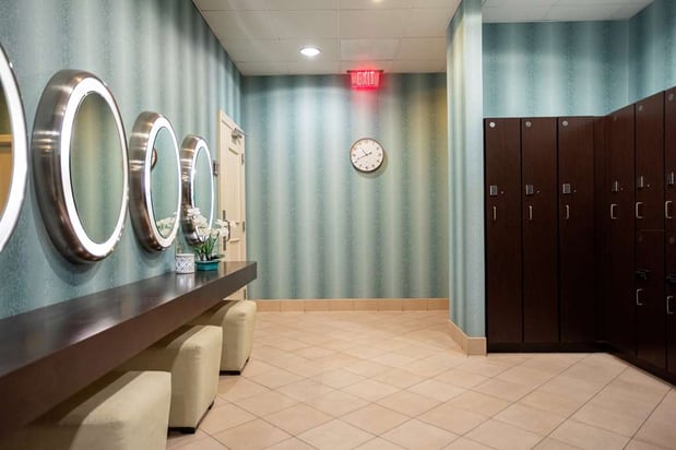 Images Embassy Suites by Hilton Deerfield Beach Resort & Spa