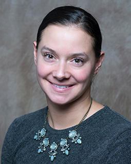 Images Shannah Hewitt, MD