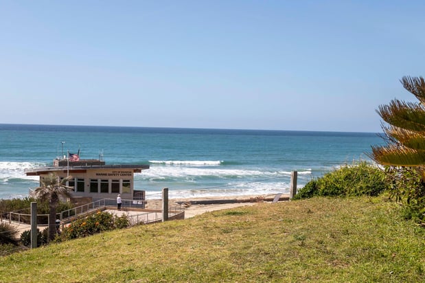 Images Camden Old Creek Apartments