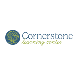 Cornerstone Learning Center – East Memphis