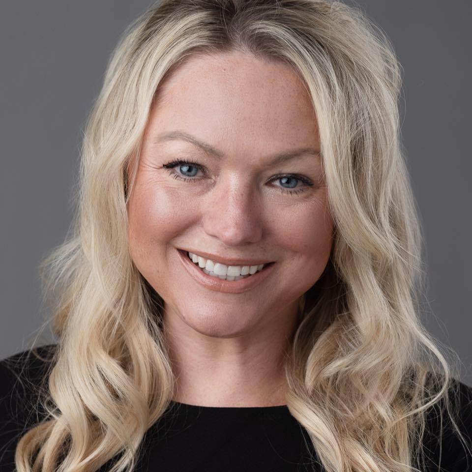 Beverly Gentry, Realtor | Coldwell Banker Advantage