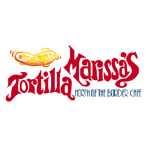 Tortilla Marissa's - Fort Collins, CO 80525 - (970)225-9222 | ShowMeLocal.com