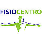 Fisio Centro Logo