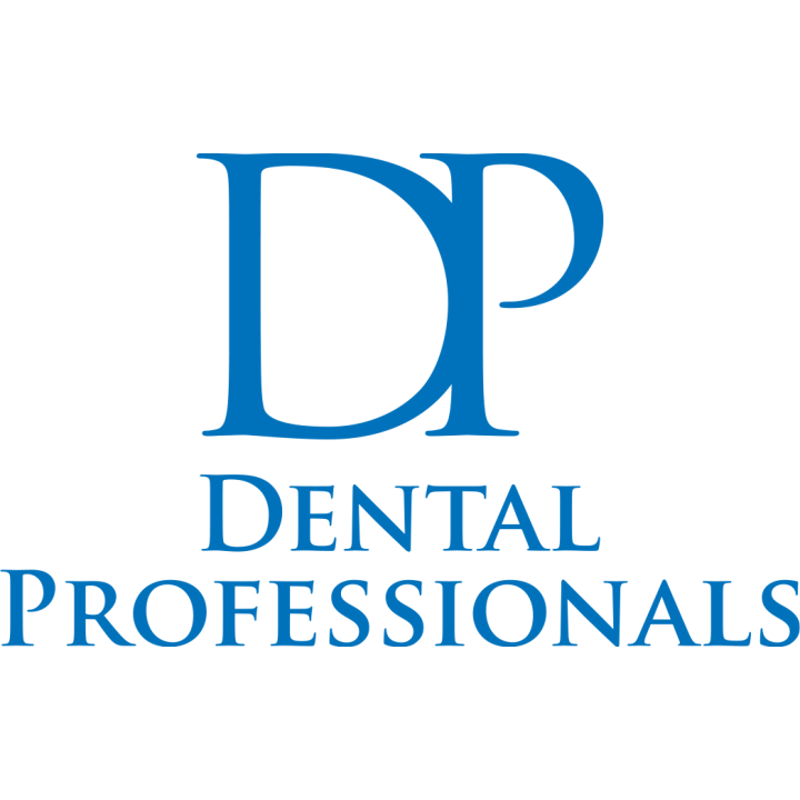 Dental Professionals